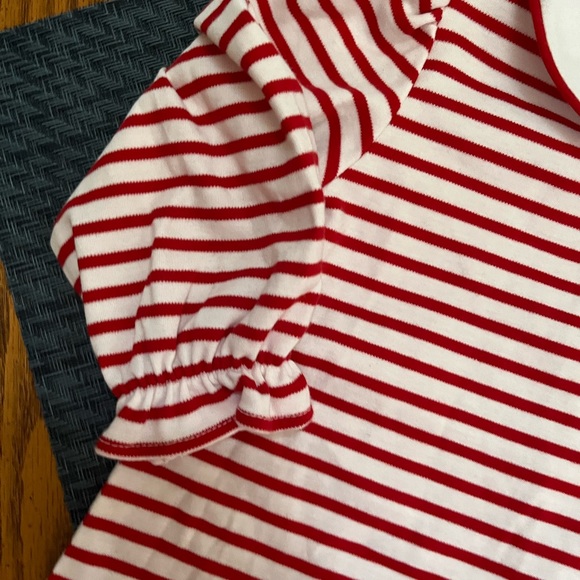 Shower Me With Love Dress - Picture 3 of 4